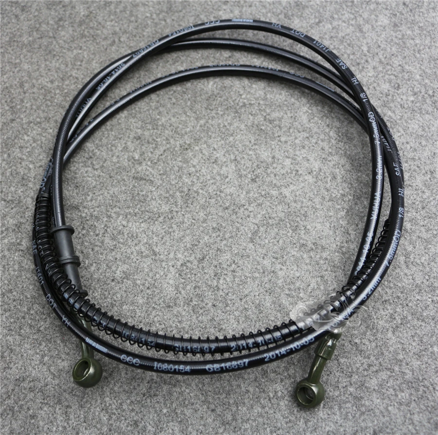 M10 грязевой велосипед оплетенный стальной гидравлический усиленный тормозной