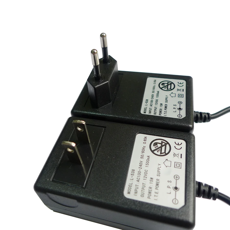 Ультразвуковая Бритва для стрижки волос инструменты укладки серого и синего