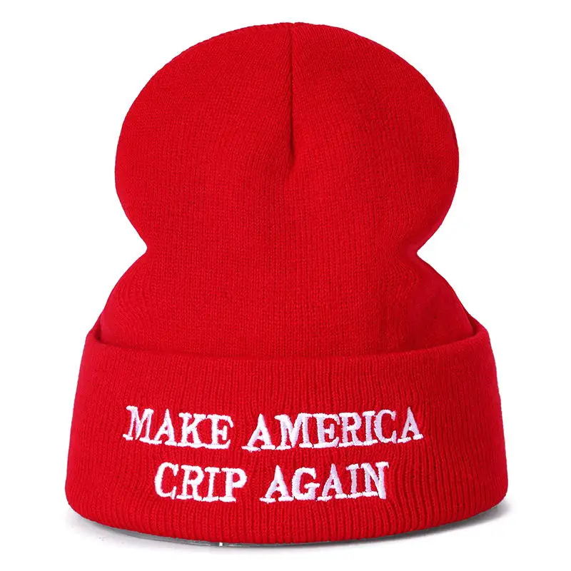 Шапка бини Мужская/женская зимняя трикотажная в стиле хип хоп|beanies for men|fashion