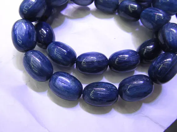 

Fashion Jewelry