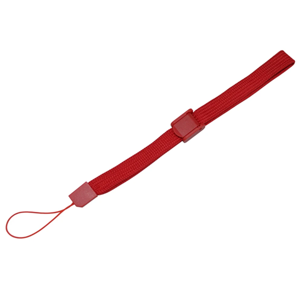 Высокое качество регулируемый наручный ремешок ручной работы для PS3 двигаться