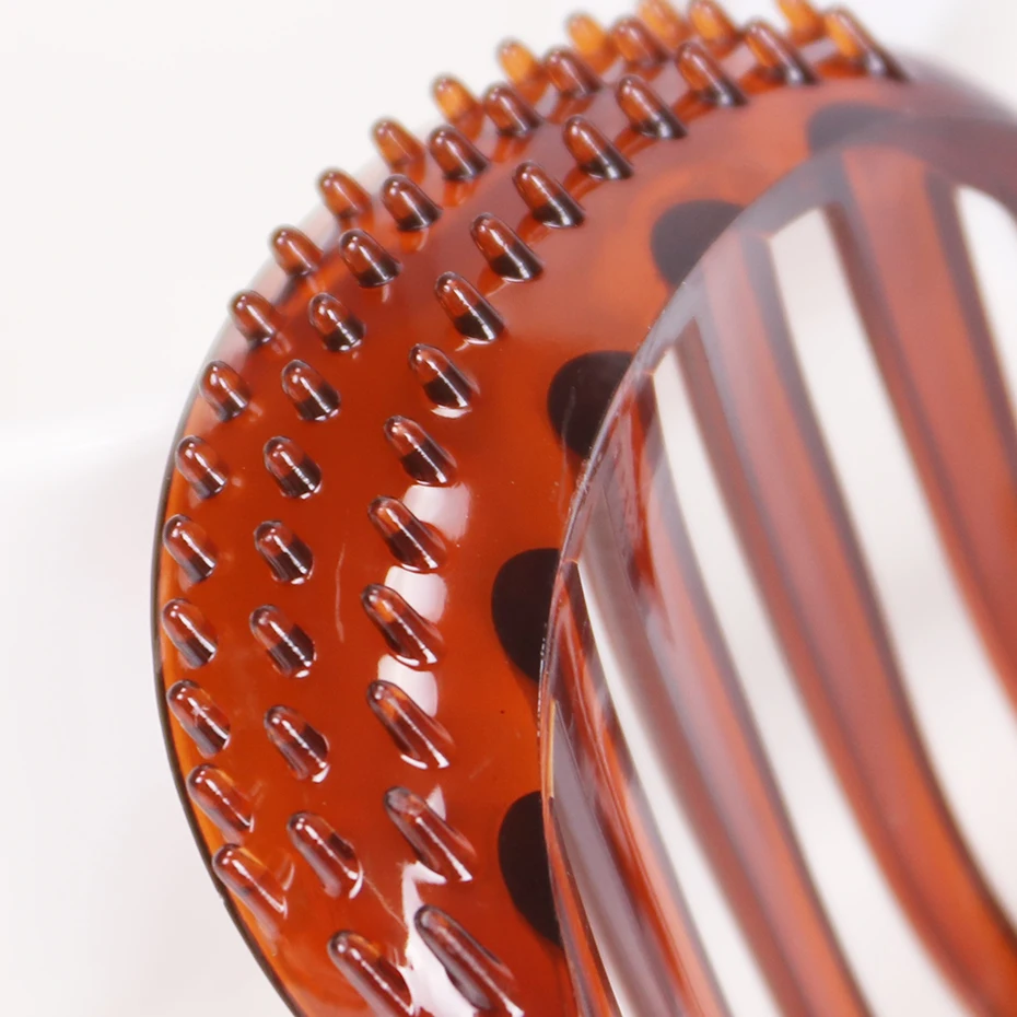 Полезная шпилька для волос заколка хвоста аксессуары девочек|hairband accessories|accessories