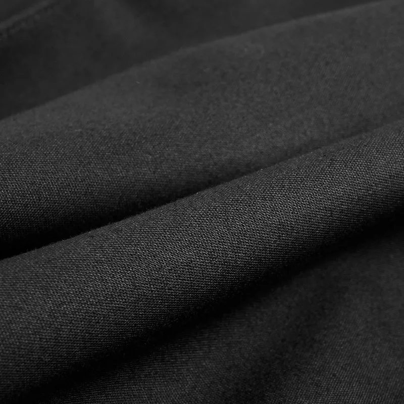 Брюки карандаш женские хлопковые до щиколотки на молнии|pencil pants women|pencil pantsfashion women