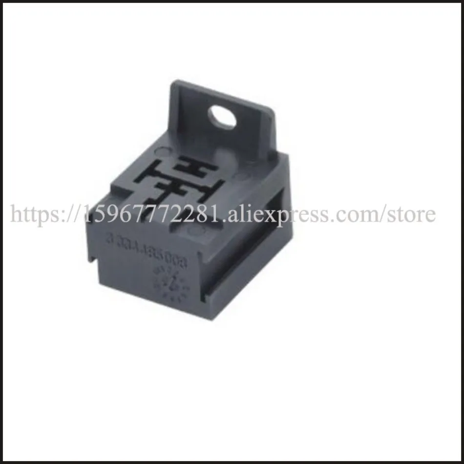 

DJJ7054Y-6.3-21 car female Connector cable Terminal plug connectors jacket auto Plug socket 5 pin male Connector automotive