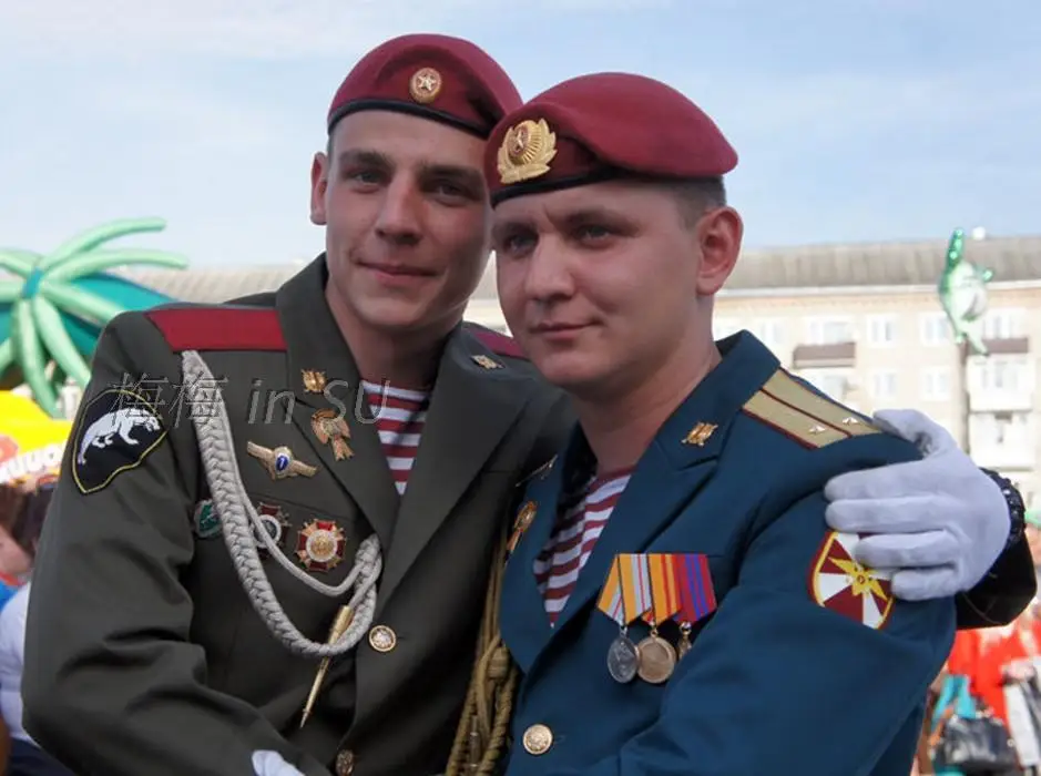 Россия СССР Кепка бейджи нашивки винтажная антикварная Классика Ретро металлический значок армейская сувенирная коллекция армии