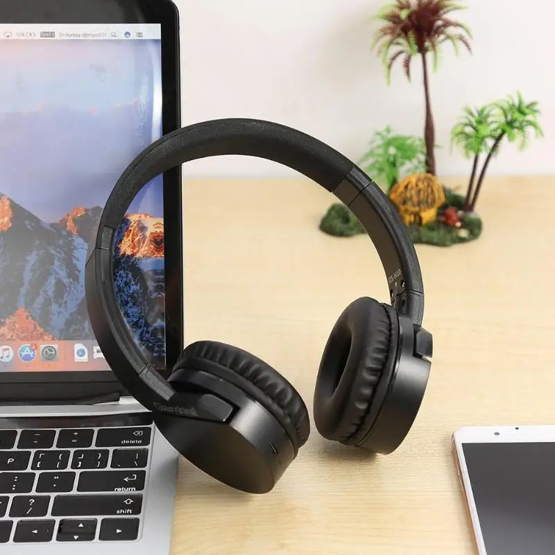 Наушники bluetooth 5,0 беспроводные HIFI наушники slauchawki bezprzewowe гарнитура Водонепроницаемая с микрофоном auricolari гарнитура