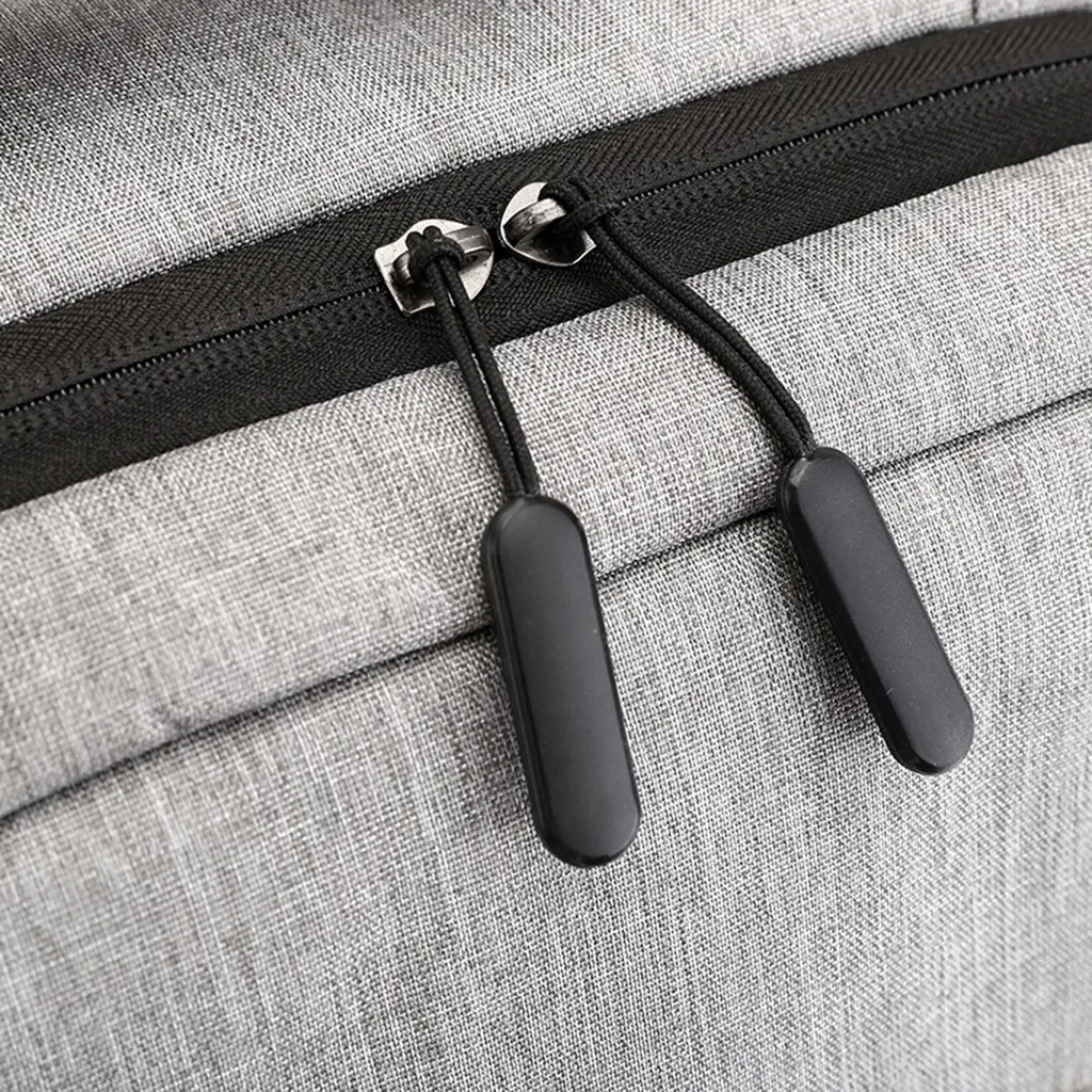 Aelicy, рюкзак для ноутбука, рюкзак с usb зарядкой, рюкзак для путешествий, рюкзак для мужчин, школьный рюкзак для отдыха, рюкзак с защитой от кражи, Mochila