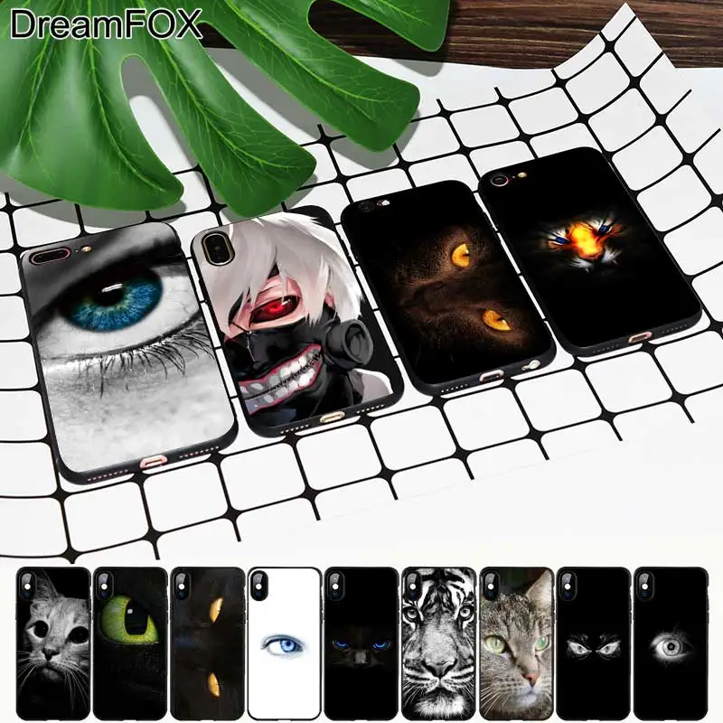 M391 красивый черный мягкий силиконовый чехол из ТПУ для Apple iPhone 11 Pro XR XS Max X 8 7 6 6S Plus 5