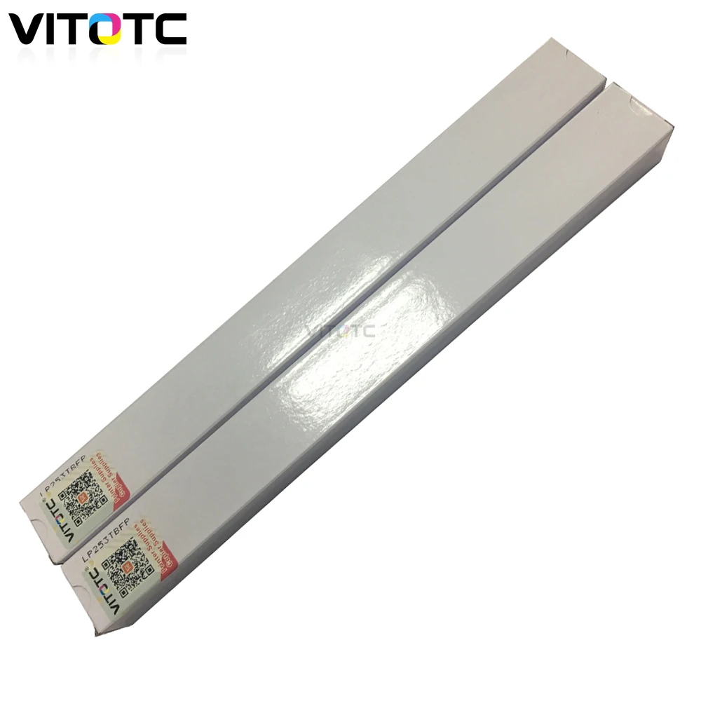Лезвия для чистки совместимые с HP CP5225 CP5525 CP5220 CP5520 M750 M755 CE979A CE516A CE710 IBT Belt 5225|Детали