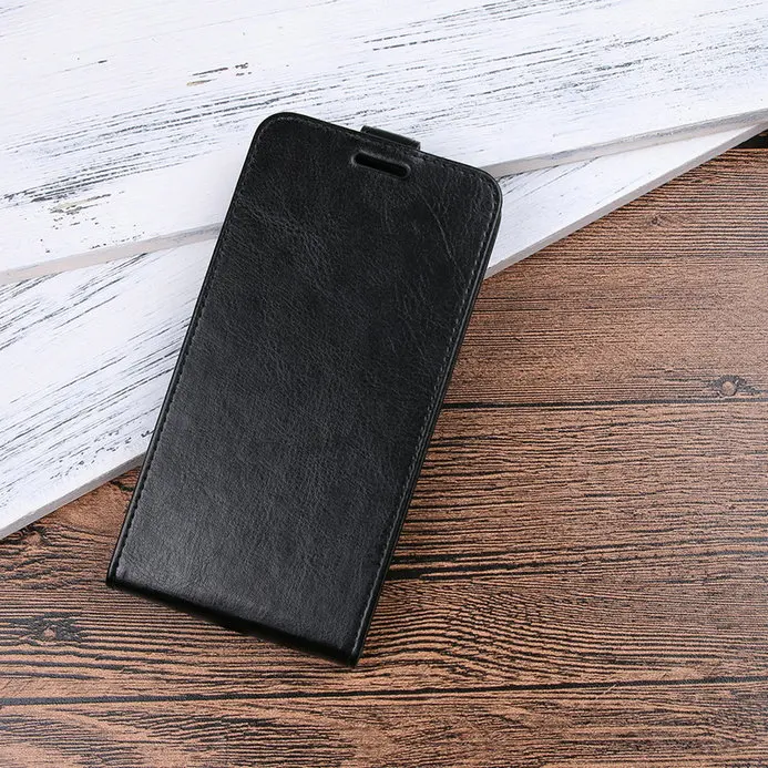 R6S BK Чехол с откидной крышкой для sony Xperia XA1 Plus, чехол в стиле ретро, кожаный чехол для Xperia XA1+ Dual G3421 G3423 G3412 G3416 G3426, сумки и чехол для телефона - Цвет: R6S BK