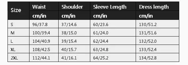 Новое Женское платье в полоску с высокой талией ремешками спереди пряжкой макси
