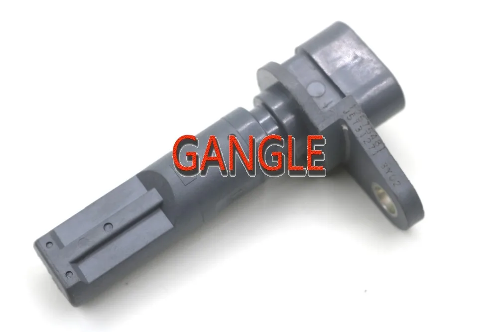 

J5T31271 12575481 Crankshaft Position Sensor For Cadillac
