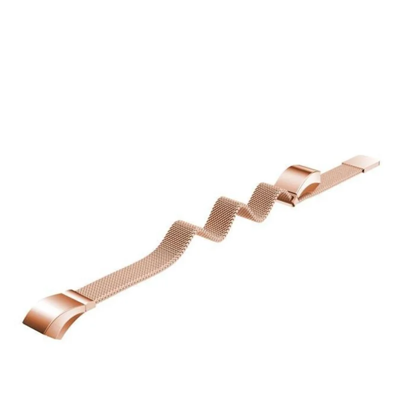 CARPRIE браслет из нержавеющей стали для Huawei Honor 3 td0108|band wrist bands|bracelets forbracelet bracelet |