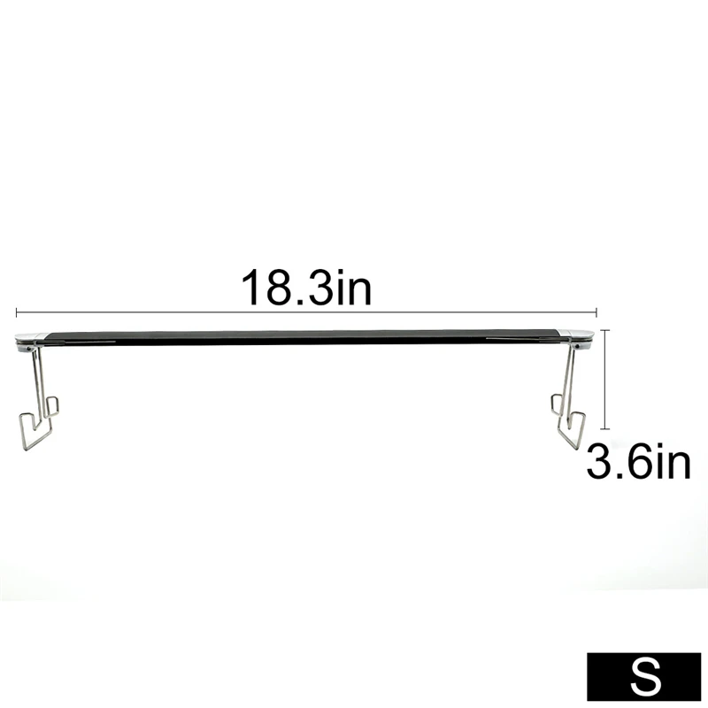 56MW Aquarium LED Bar Light Fish Tank for Freshwater and Aquatic Plants Killing Bacterial 100V-240V Free Shipping | Дом и сад