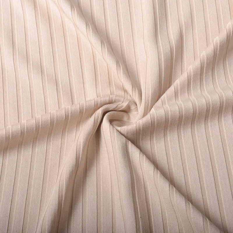 2019 платье для беременных Весна Осень Зима Одежда женщин без плеч с длинным