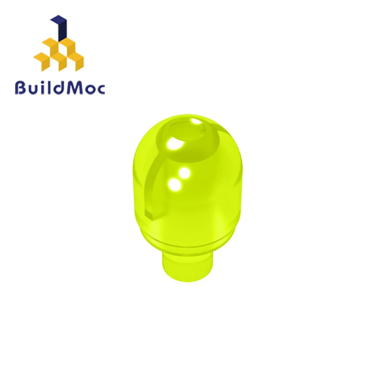 BuildMOC совместимые сборы из частиц 58176 для строительных блоков детали сделай сам