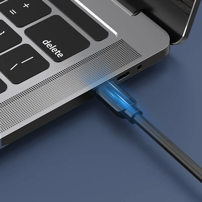 Адаптер для type C HDMI кабель USB мобильного телефона 4K 30Hz 2K воздушный iPad Pro huawei P10 mate Honor