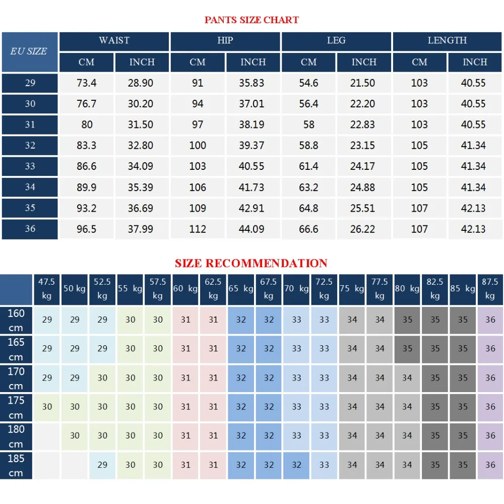 Мужские классические брюки N & B черные зауженные строгие деловые 2020 мужские