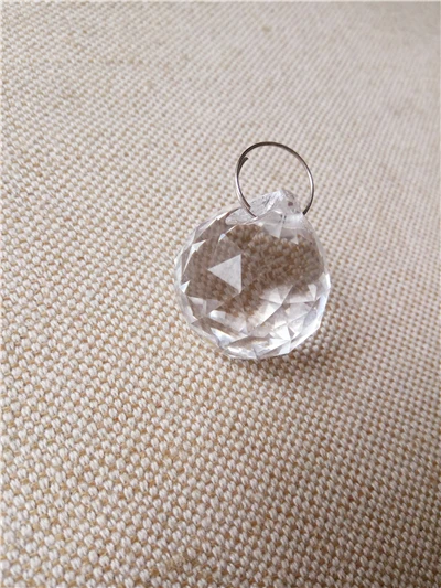 Фумат Лофт винтажный потолочный светильник индустриальный для гостиной