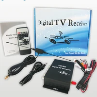 digital car tv tuner isdb t 250kmh isdb t tv car for brazilsouth america car isdb t mobile digital tv tuner receiver