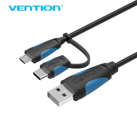 USB-кабель Vention 150 см, USB 2,0 Type-C, USB-кабель для синхронизации данных и зарядки для Nexus 5X, Nexus 6P, для OnePlus 2, ZUK Z1, Xiaomi 4C, MX5