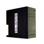 

1 шт.★AB PLC 1746-P1