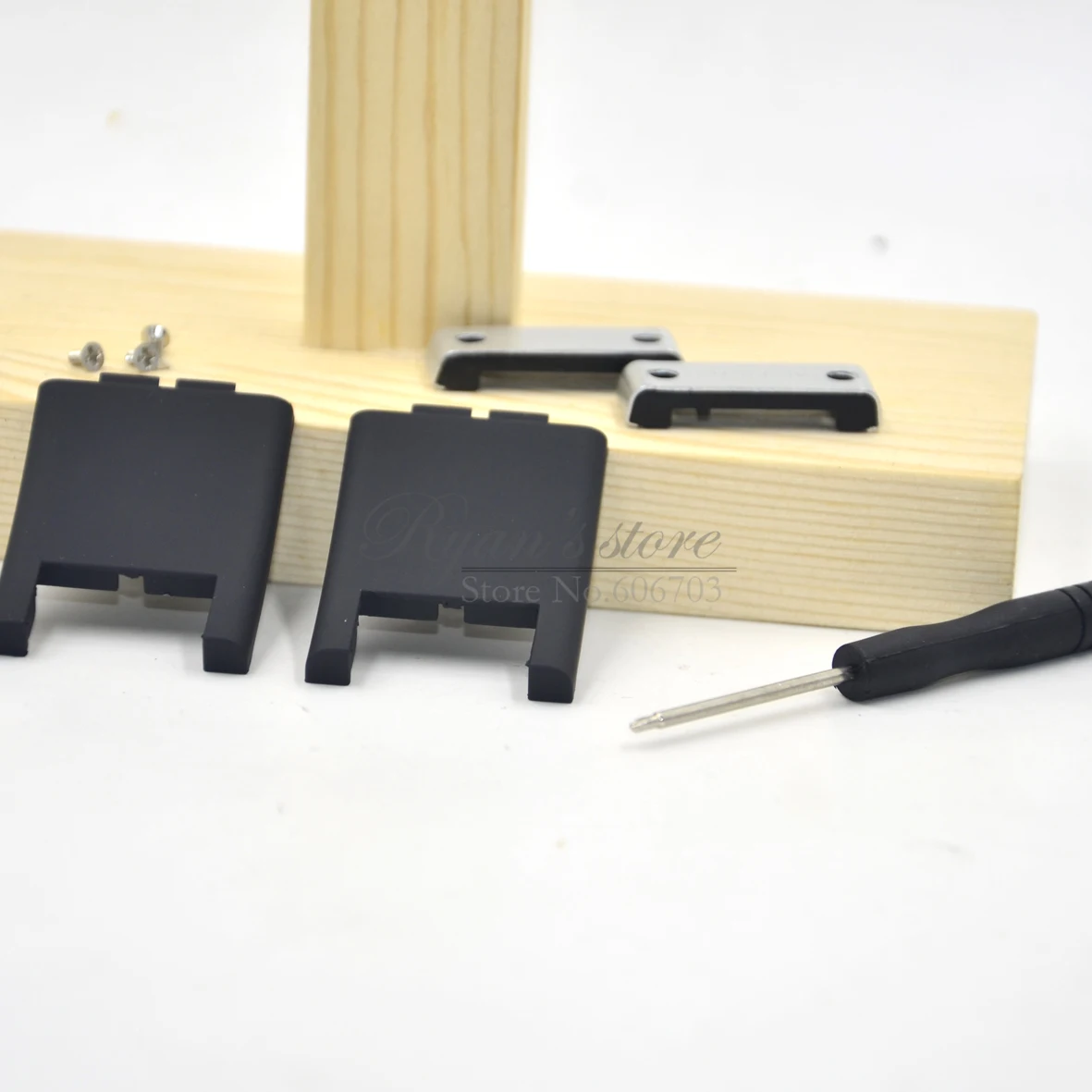 Новые металлические детали и пластиковые аксессуары для beat studio 1 0 b v1 наушники|beats