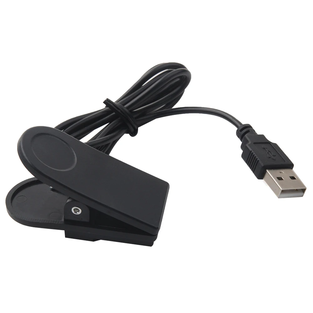 Новое поступление usb кабель для зарядки и передачи данных зажим зарядного