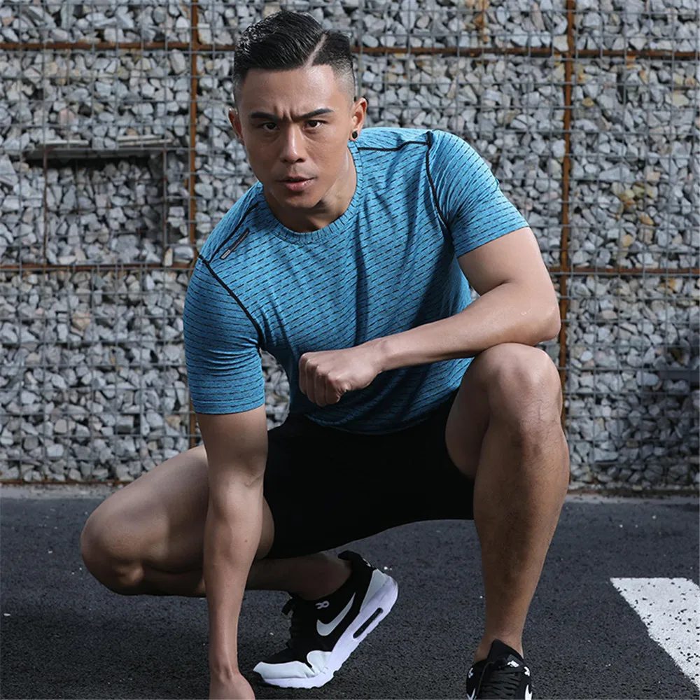 WWKK пара футболка модные повседневные летние топы Круглый Пешие прогулки рубашка