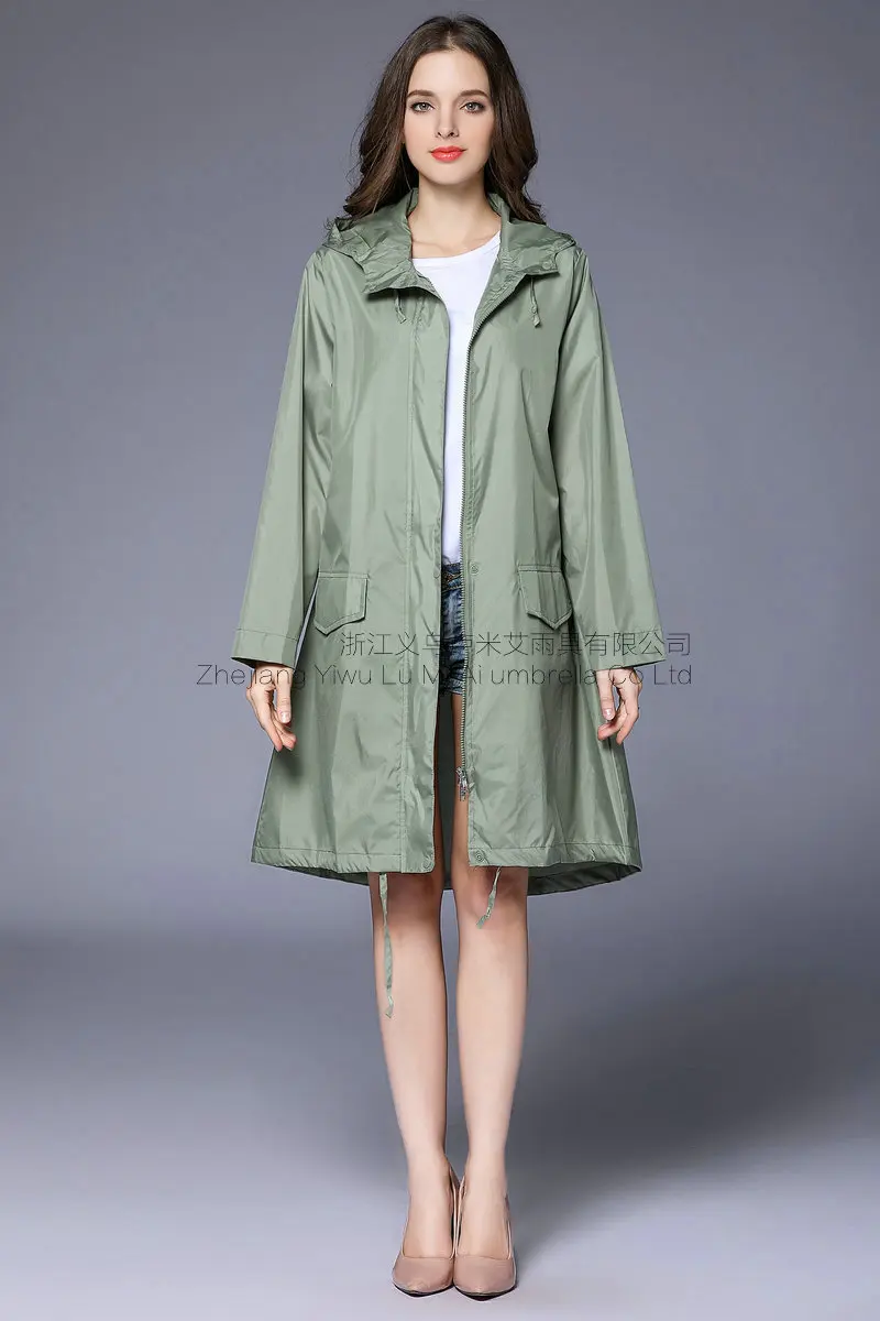 

Fashion Women men Transparent Raincoat Portable Outdoor Travel Rainwear Waterproof Portable Repellent Raincoat Women 3DYYW18