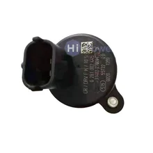 Регулятор давления топлива регулятор DRV 0281002445 для Hyundai Kia 31402-2700