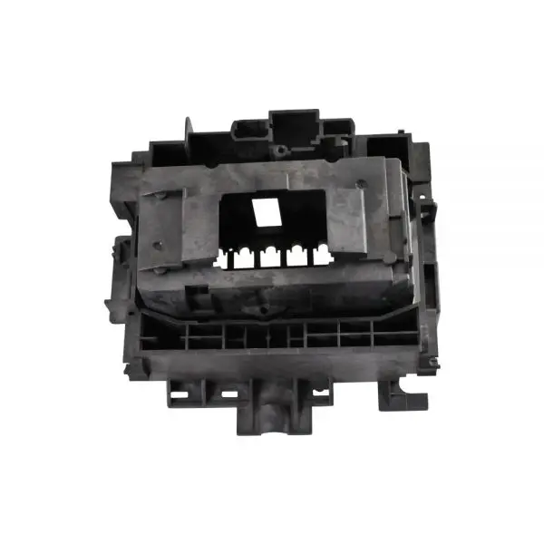 Для Epson Stylus Pro 4880 полка cr