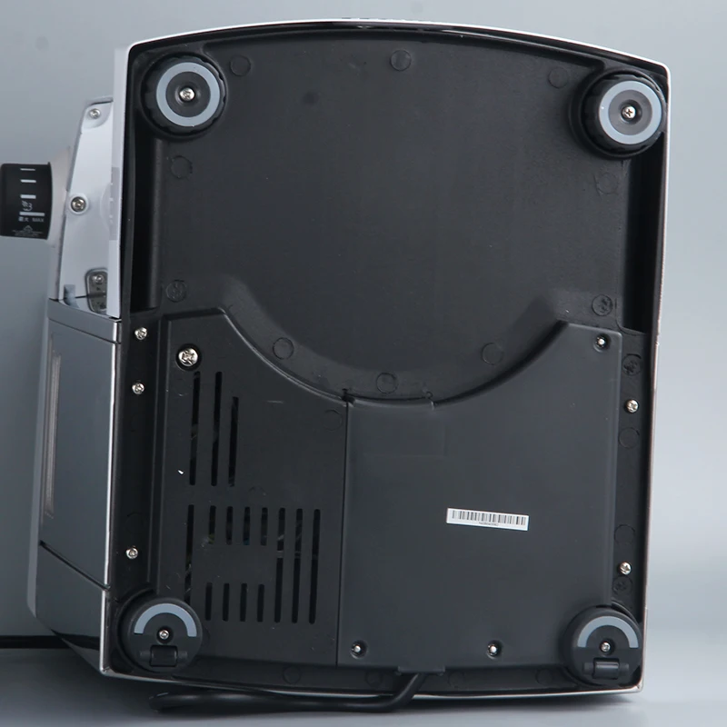 NEW High quality Semi-automatic espresso machine for commercial high pressure | Бытовая техника