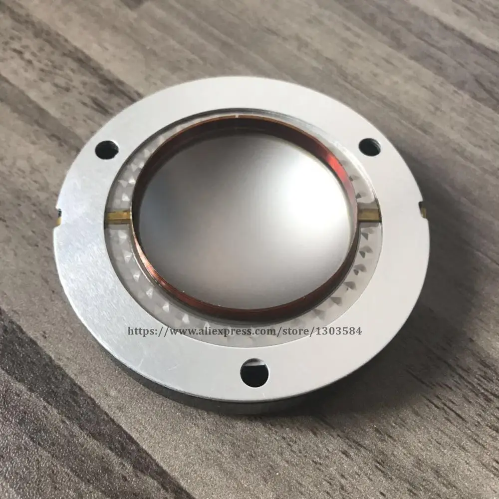 Сменная диафрагма подходит для Altec Lansing 807-8 807-8A 807 8 807-8Z Ом или 16 | Электроника