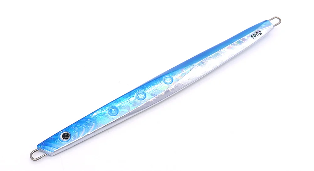 Вертикальная приманка для джига от casfun, 100 г, 150 г, 200 г, 300 г, бентос, скоростная джиг, металлическая джиг, приманка для рыбалки, мощная джиг-приманка на марлина