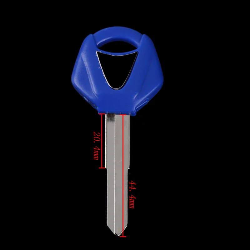 Заготовки для мотоцикла Yamaha YZF600 YZF1000 R1 R6 FZ1 FZ6 XJ6 XJR1200 XJR1300 FJR1300 SR400 XVS400 XJR400|Замки и