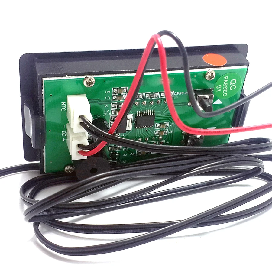 Высокоточный Термометр Бм 10 Купить В Пензе