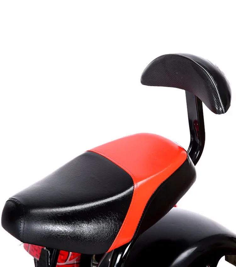 Citycoco Trike 60 в 500 Вт вал привода трехколесный электрический скутер трехколесный мотоцикл для мужчин и женщин Электрический скутер