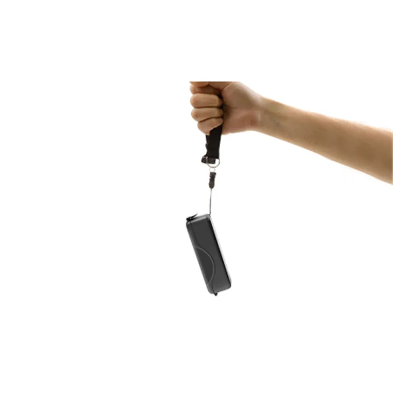 DJI Osmo Карманный карданный ящик для хранения мини Чехол водонепроницаемый