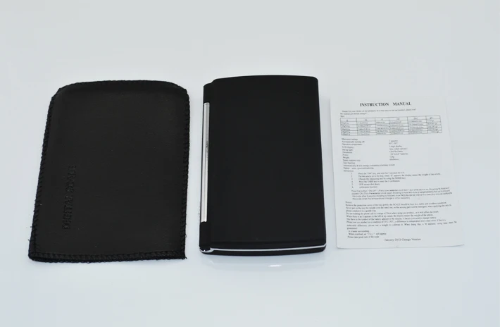 Мини портативные точные цифровые карманные весы 300 г x 0 01 электронные для