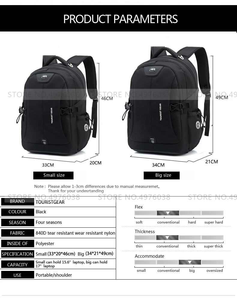 Мужской рюкзак plecak mochila с защитой от кражи и usb зарядкой, рюкзак для путешествий rugzak 15,6, 17 дюймов, швейцарский рюкзак для ноутбука, мужской водонепроницаемый рюкзак