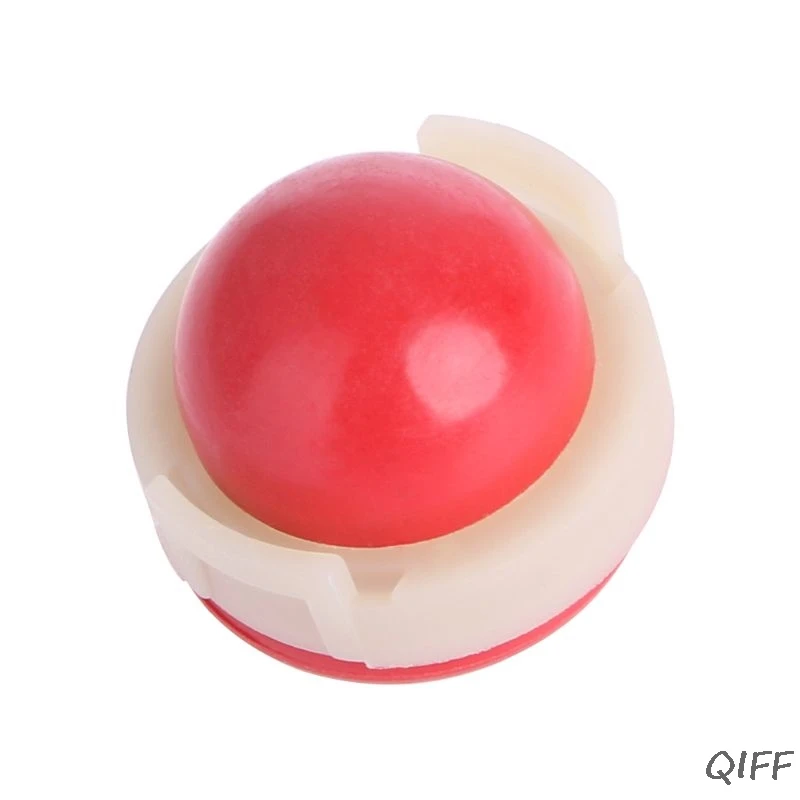 5 шт. карбюраторы масляная основа под макияж лампа чаша насос для газонокосилки