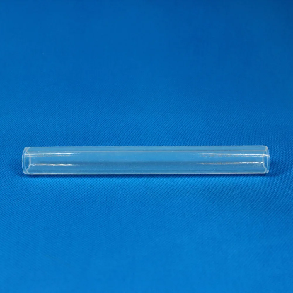 Хрустальная Поющая чаша молоток для игры в чаши чаша|Колокольчики и звонки| |