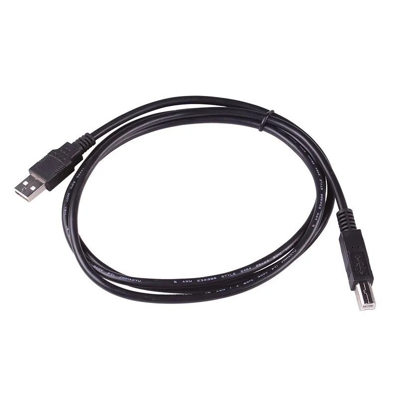 Vgate VS890 диагностический инструмент Многоязычный Авто сканер Vgate Maxiscan VS 890 OBD 2 Автомобильный сканер Поддержка мультибрендовых автомобилей