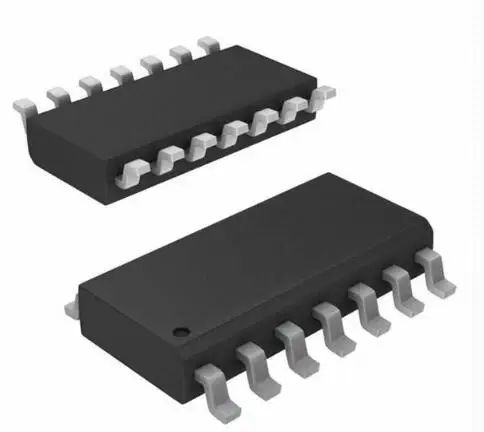 UPC177G2-E2 UPC177G C117G лапками углублением SOP-14 IC 20 шт./лот Бесплатная доставка |