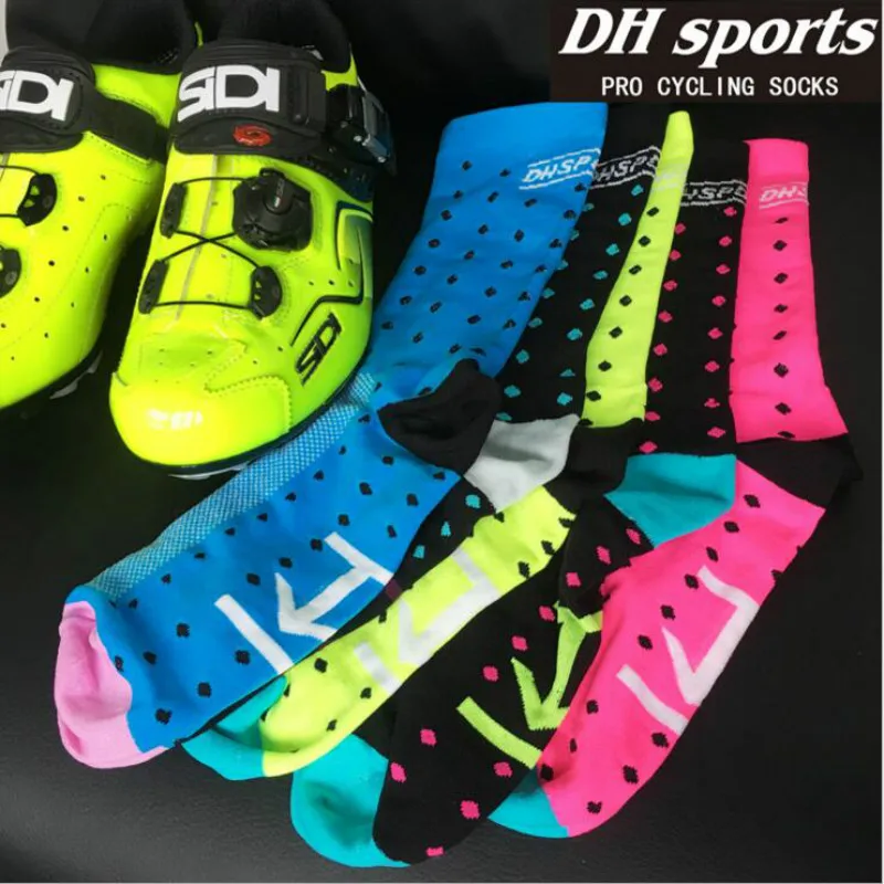 DH SPORTS 2017 высококачественные профессиональные брендовые дышащие спортивные