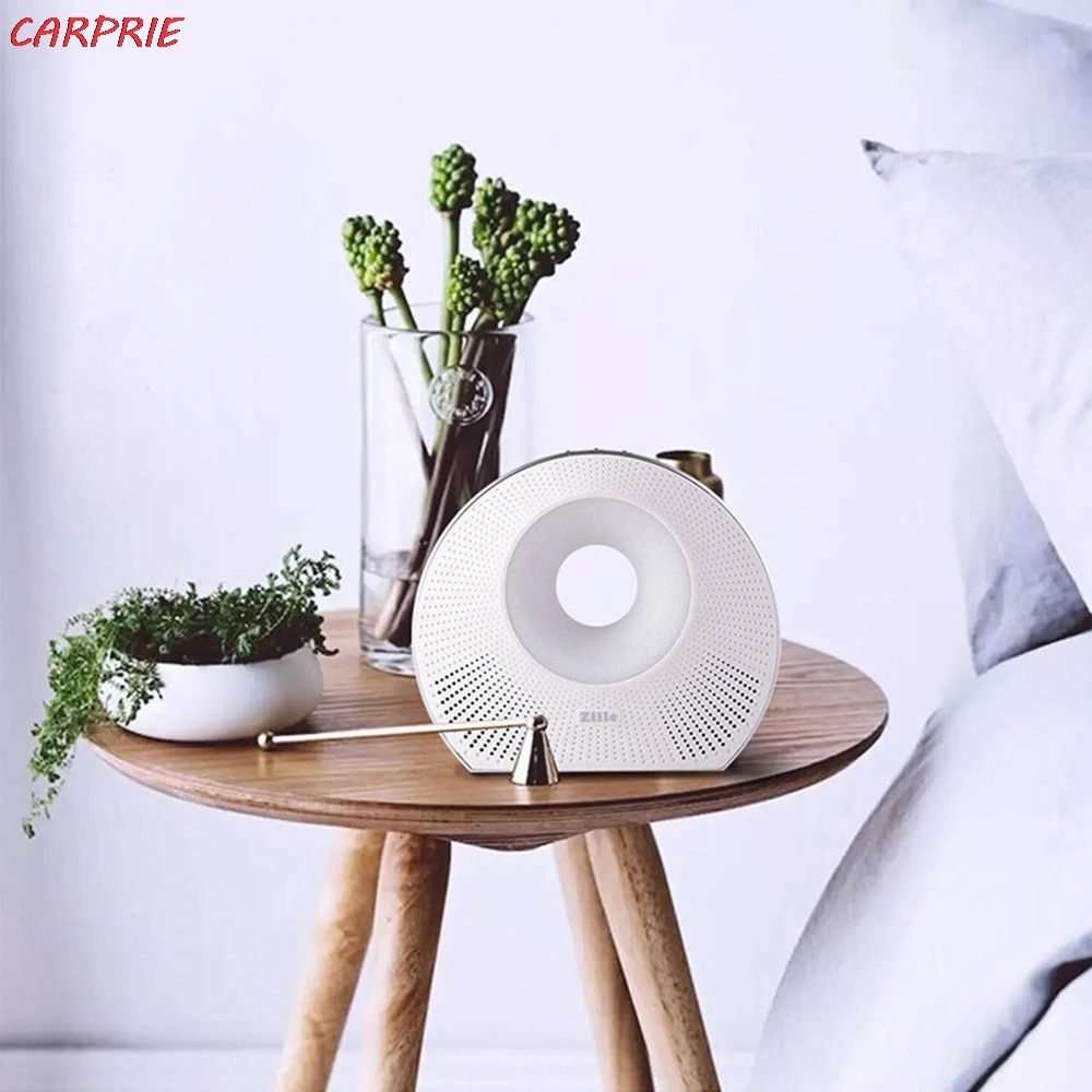 CARPRIE Bluetooth стерео беспроводные колонки приложение умное творческое чувство