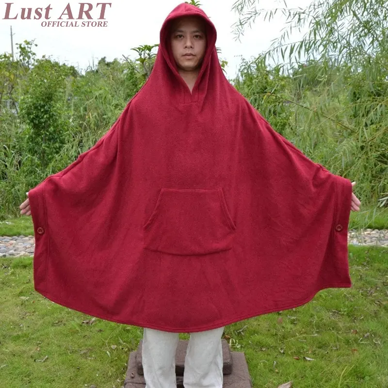 Подушка для медитации в китайском стиле новый дизайн одежда мужчин и женщин