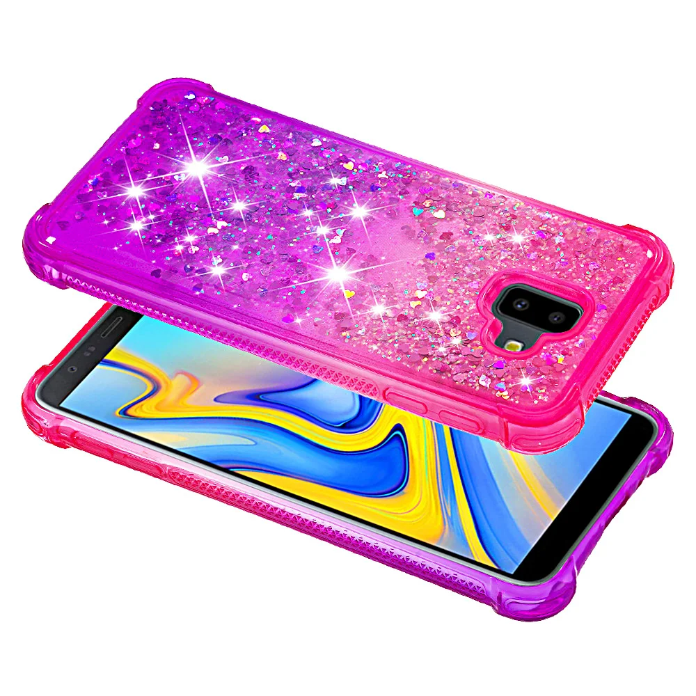 Чехол A10S A20S M30S A30 A40 A50 A70 A20E простой чехол для Samsung Galaxy J4 J6 S8 S9 S10 Plus A7 A9 2018 M10 M20 Мягкий