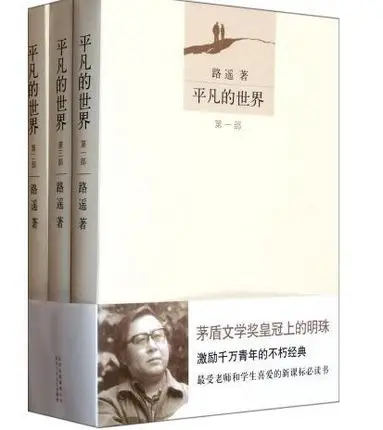 3 шт обычный мир на китайском| |